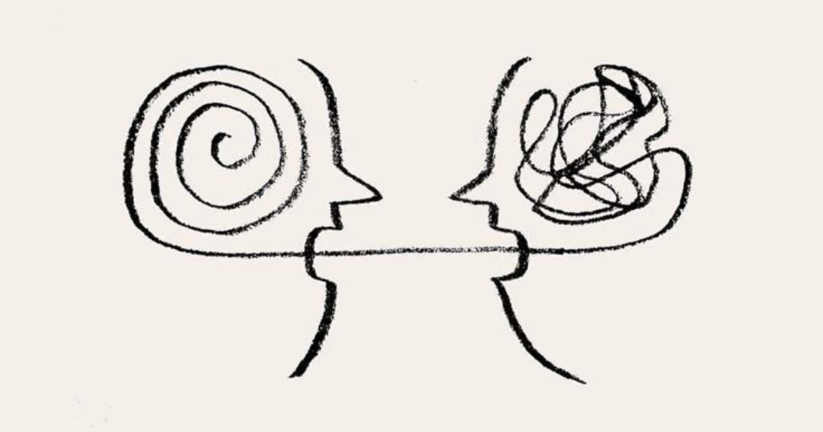 O que é a Gestalt-Terapia? Uma escuta que se faz agora